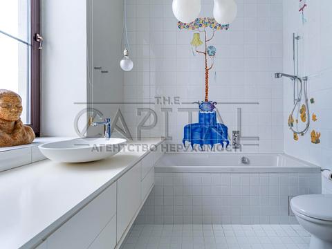 будинок за адресою Лугова, 34