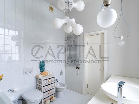 будинок за адресою Лугова, 34