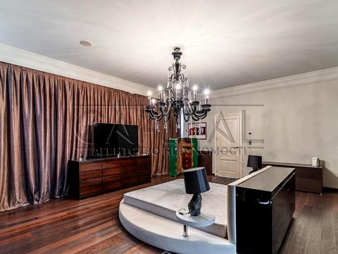 будинок за адресою Лугова, 34