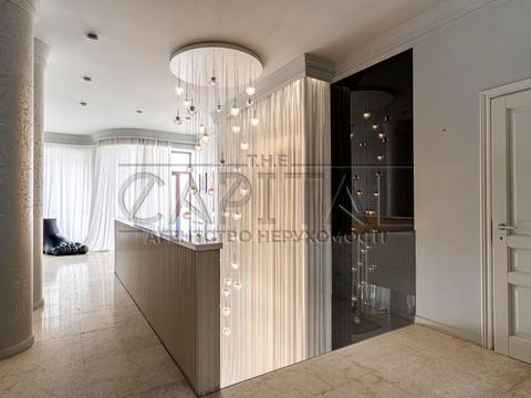 будинок за адресою Лугова, 34