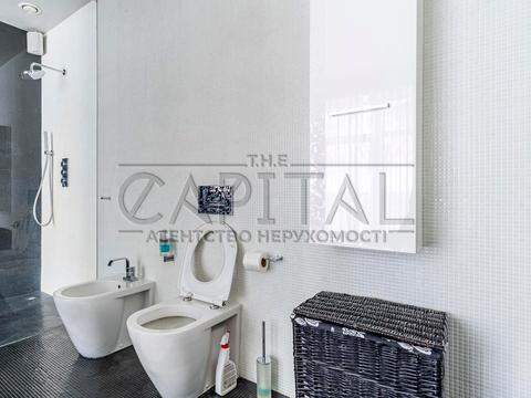 будинок за адресою Лугова, 34