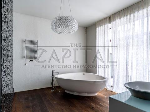 будинок за адресою Лугова, 34