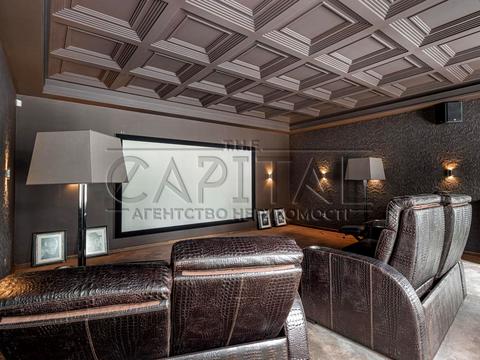 будинок за адресою Лугова, 34