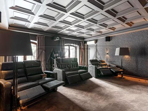 будинок за адресою Лугова, 34