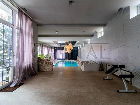 будинок за адресою Лугова, 34