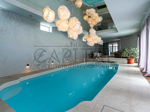 будинок за адресою Лугова, 34