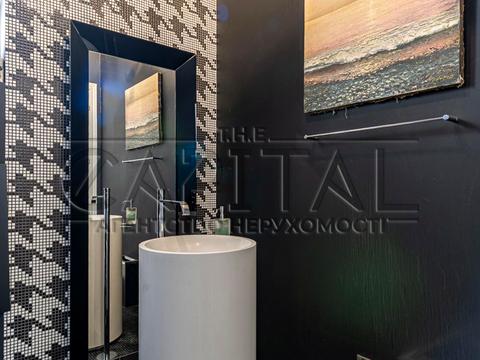 будинок за адресою Лугова, 34