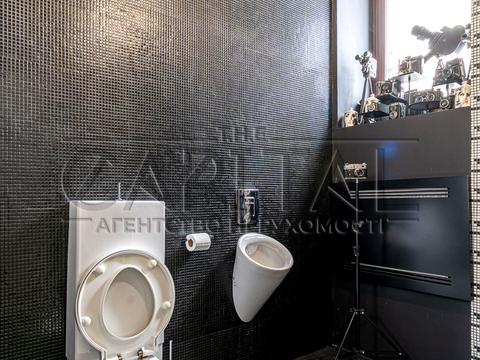 будинок за адресою Лугова, 34