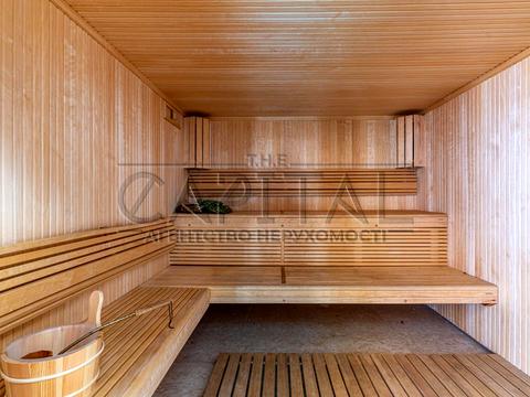 будинок за адресою Лугова, 34