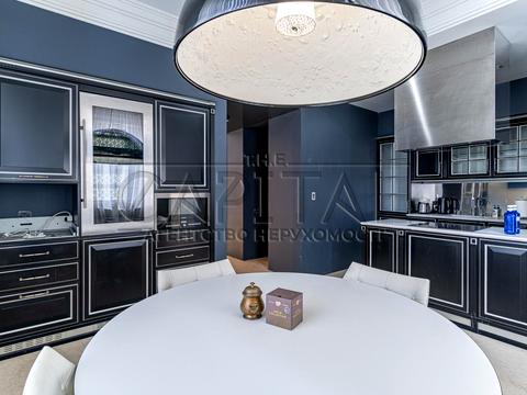 будинок за адресою Лугова, 34