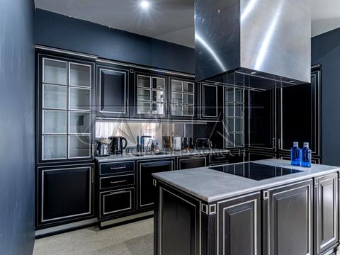 будинок за адресою Лугова, 34