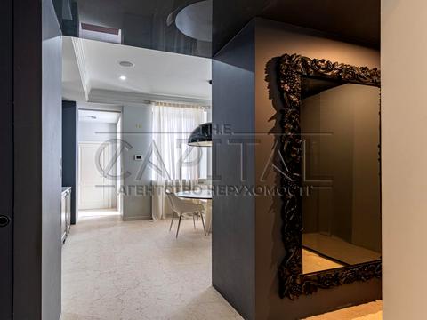 будинок за адресою Лугова, 34