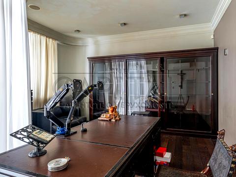 будинок за адресою Лугова, 34