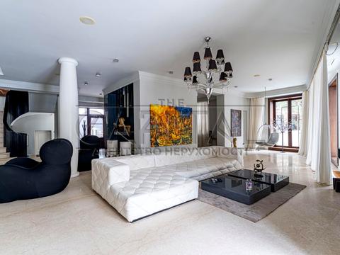 будинок за адресою Лугова, 34