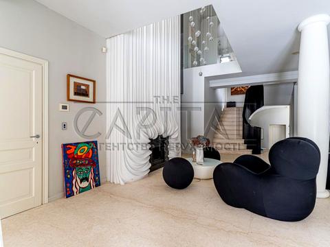 будинок за адресою Лугова, 34