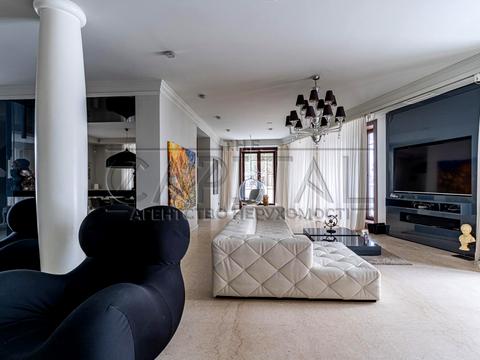 будинок за адресою Лугова, 34