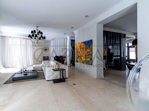 будинок за адресою Лугова, 34