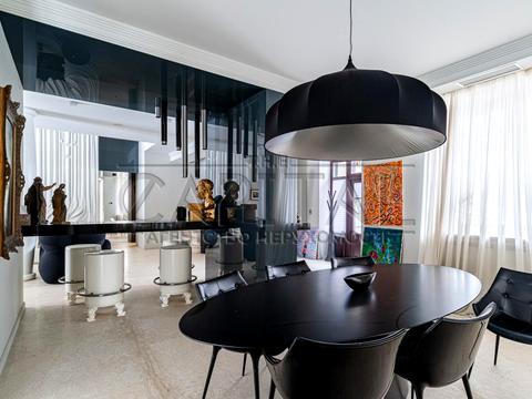 будинок за адресою Лугова, 34