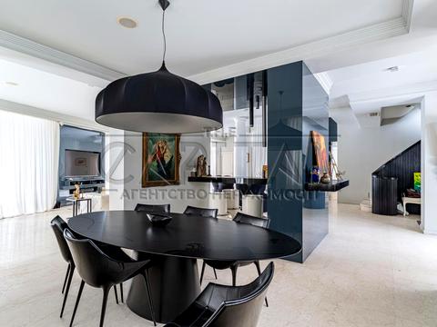 будинок за адресою Лугова, 34