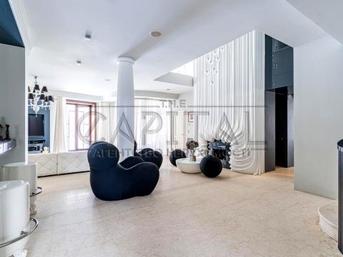 будинок за адресою Лугова, 34