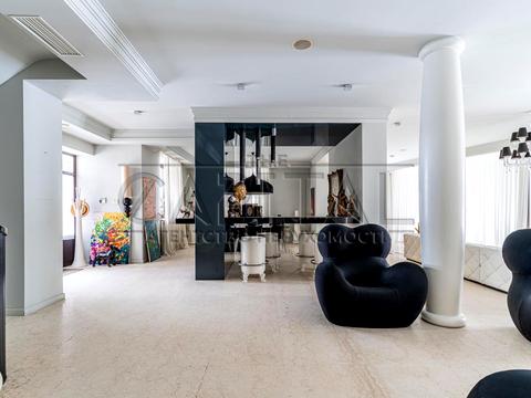 будинок за адресою Лугова, 34