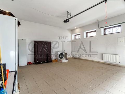 будинок за адресою Лугова, 34