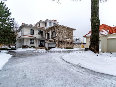 будинок за адресою Лугова, 34