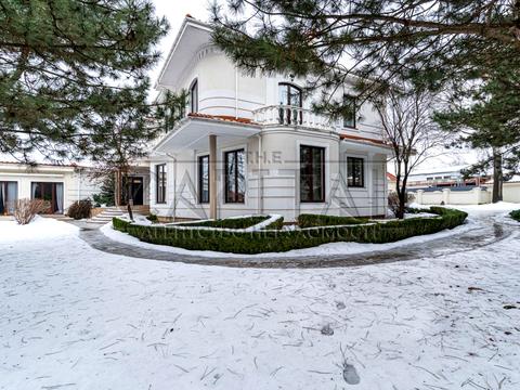 будинок за адресою Лугова, 34