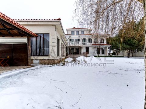 будинок за адресою Лугова, 34