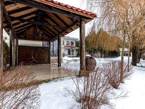 будинок за адресою Лугова, 34