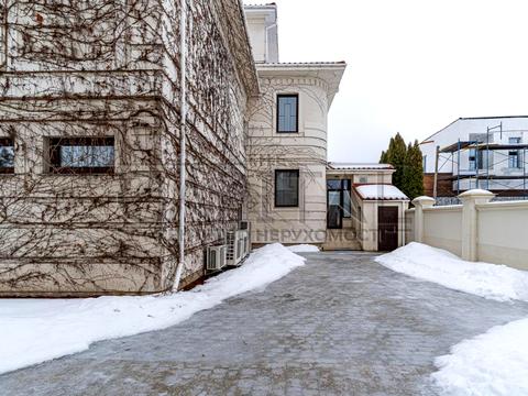 будинок за адресою Лугова, 34