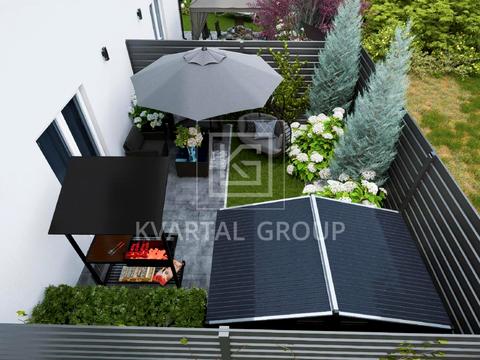 будинок за адресою степана руданського