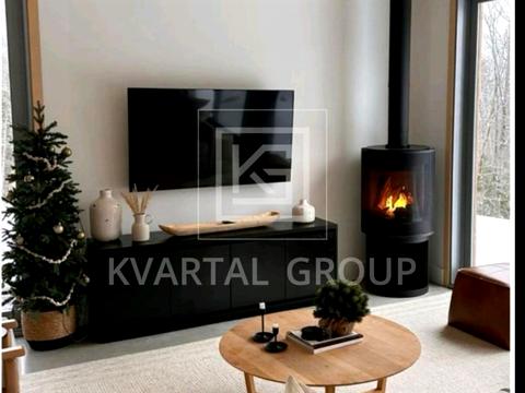 дом по адресу степана руданського