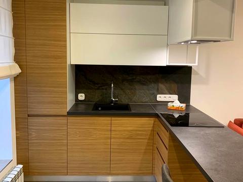 квартира по адресу Набережная Победы ул., 42