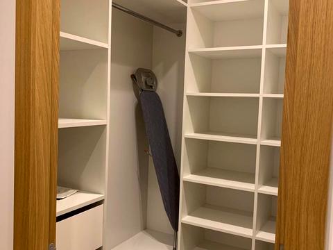 квартира по адресу Набережная Победы ул., 42