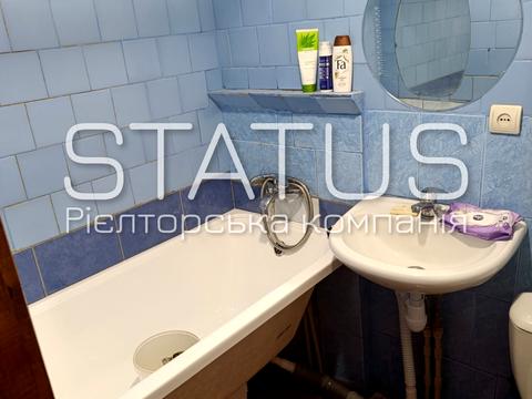 квартира за адресою Шведська вул., 12