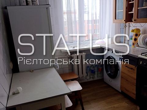 квартира за адресою Шведська вул., 12