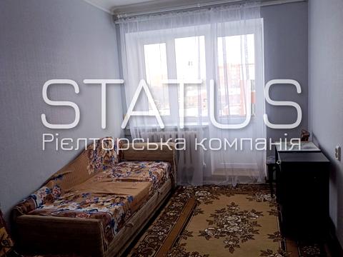 квартира за адресою Шведська вул., 12