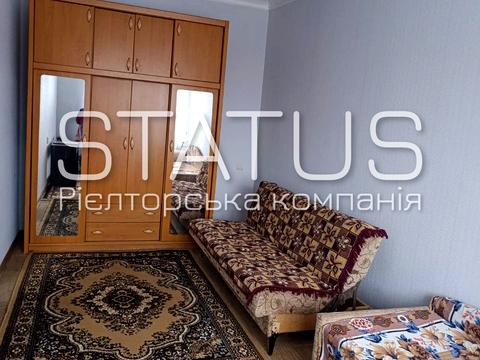 квартира за адресою Шведська вул., 12