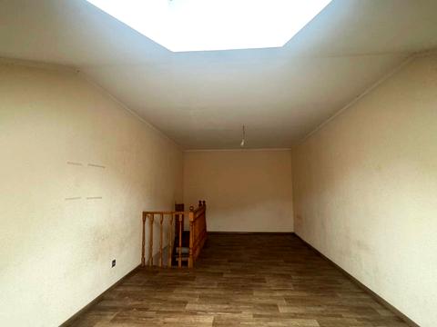 квартира за адресою Загребля вул., 19