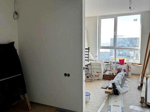 квартира за адресою Миколи Пимоненка вул. (), 7д