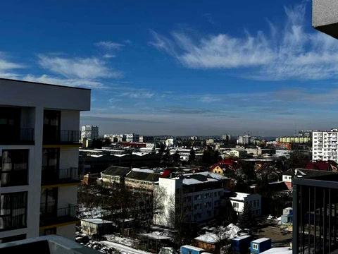 квартира за адресою Миколи Пимоненка вул. (), 7д