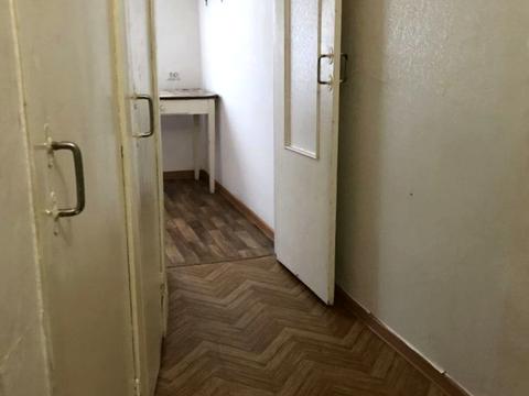 квартира за адресою Левка Лук'яненка просп. (Рокоссовського), 17