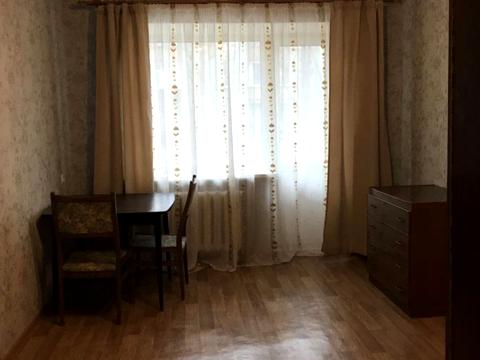 квартира за адресою Левка Лук'яненка просп. (Рокоссовського), 17