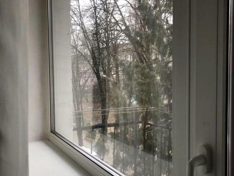 квартира за адресою Левка Лук'яненка просп. (Рокоссовського), 17