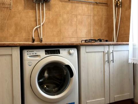 квартира за адресою Левка Лук'яненка просп. (Рокоссовського), 17