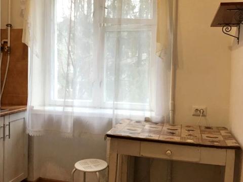 квартира за адресою Левка Лук'яненка просп. (Рокоссовського), 17