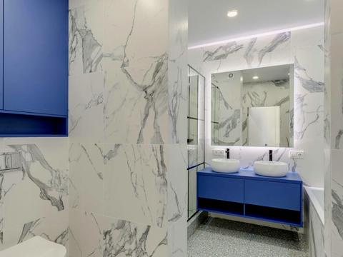 квартира за адресою Кучмин Яр пров. (Краснодонський), 4