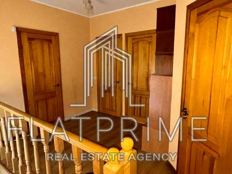 дом по адресу Прорізна, 137