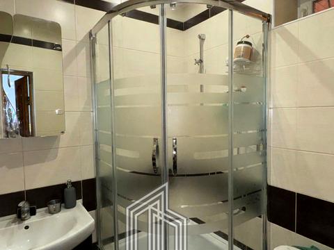 дом по адресу Прорізна, 137